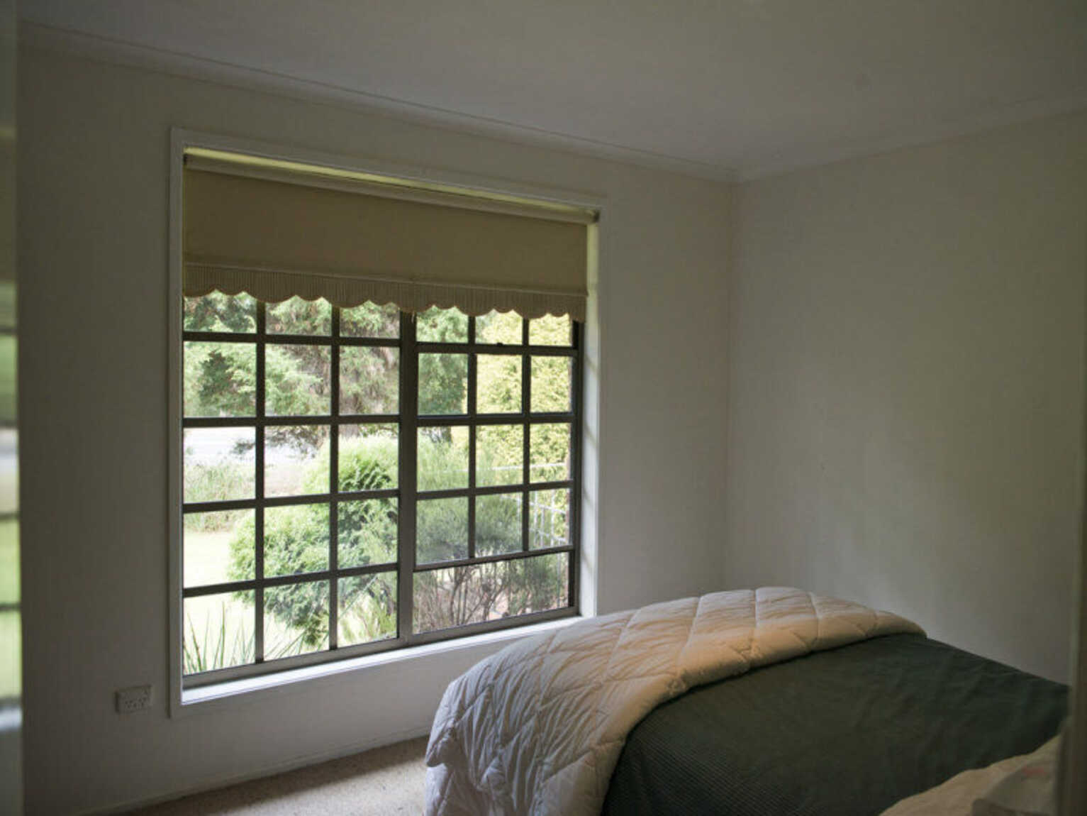 1 Braeside Road Bowral 1 Braeside Road Bowral