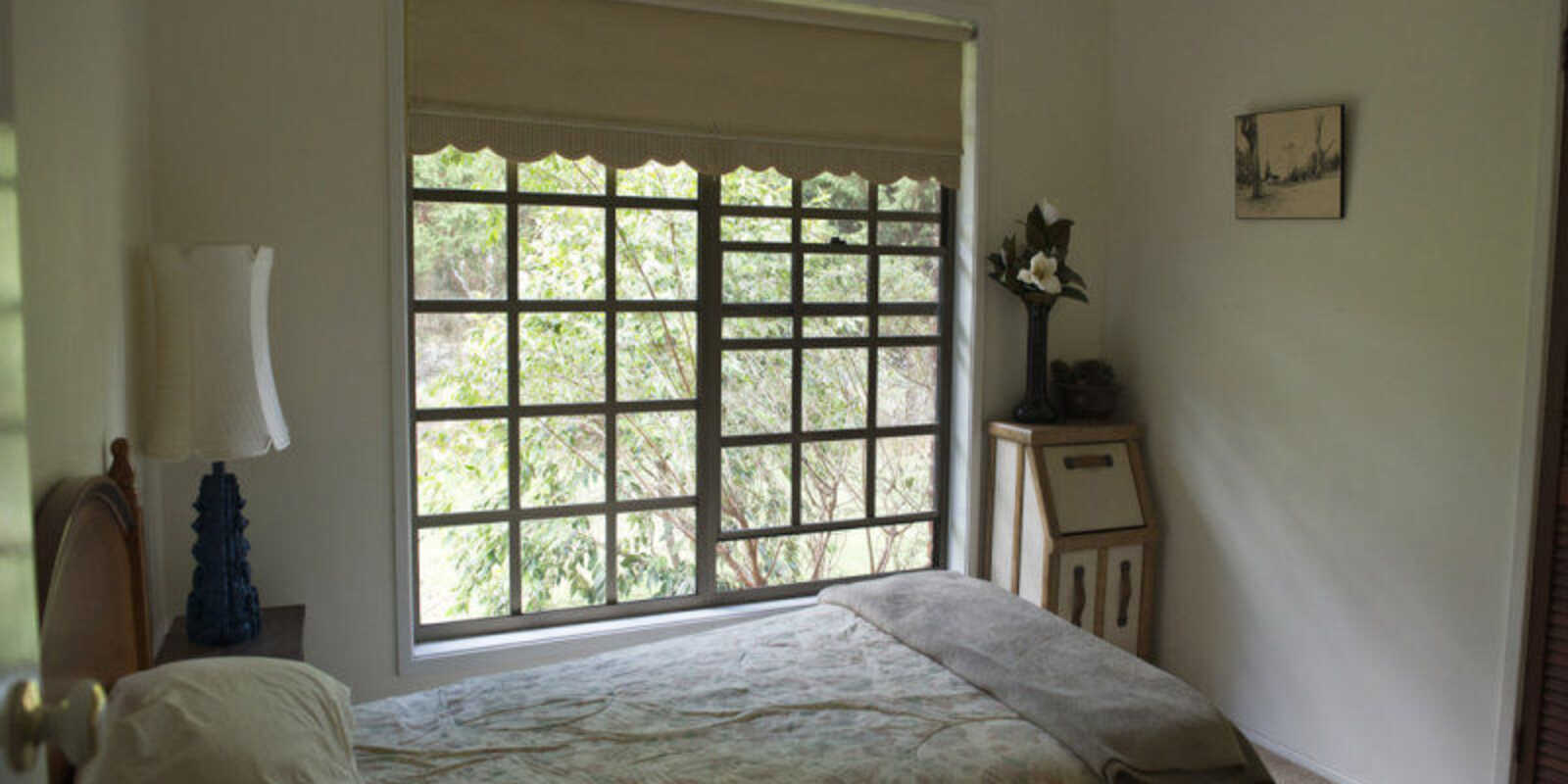 1 Braeside Road Bowral 1 Braeside Road Bowral