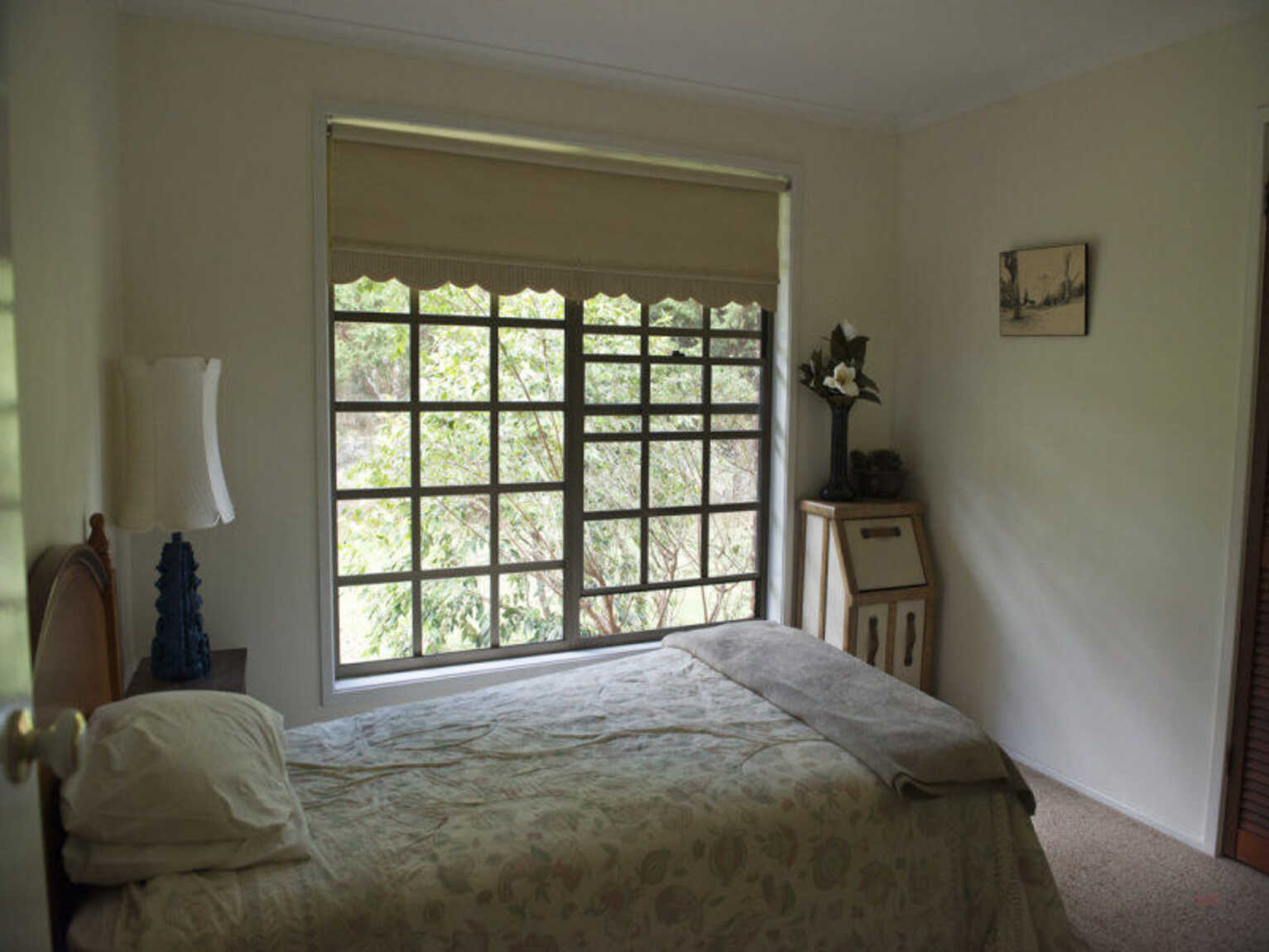 1 Braeside Road Bowral 1 Braeside Road Bowral