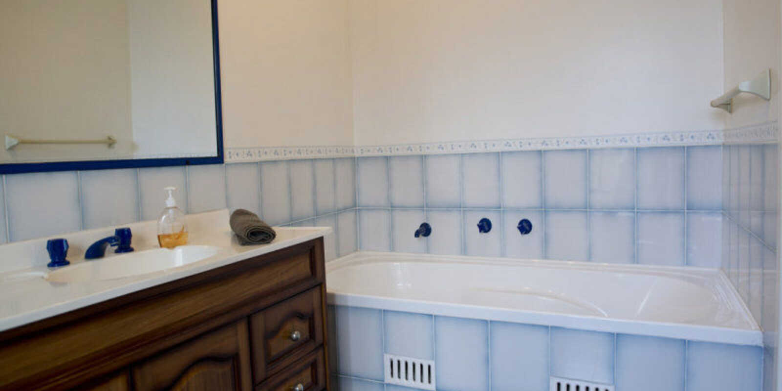 1 Braeside Road Bowral 1 Braeside Road Bowral