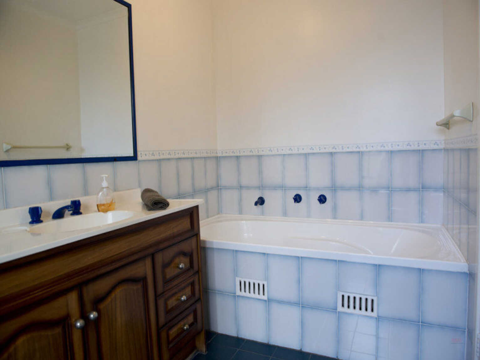 1 Braeside Road Bowral 1 Braeside Road Bowral