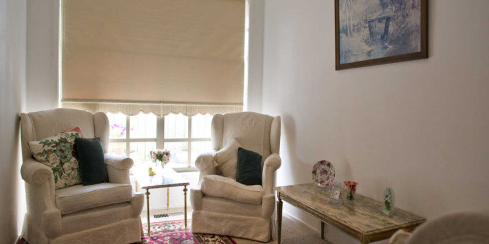 1 Braeside Road Bowral 1 Braeside Road Bowral