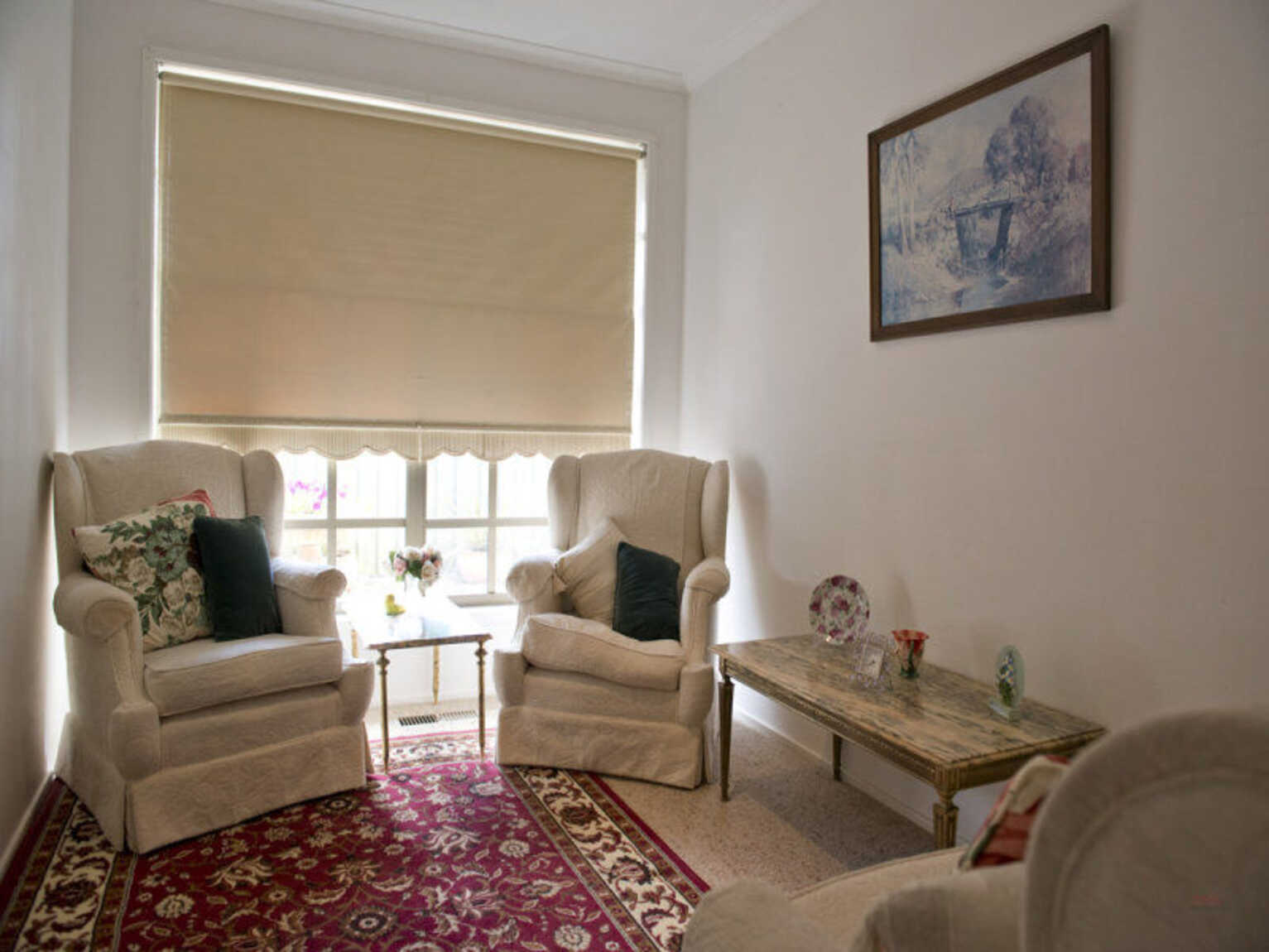 1 Braeside Road Bowral 1 Braeside Road Bowral