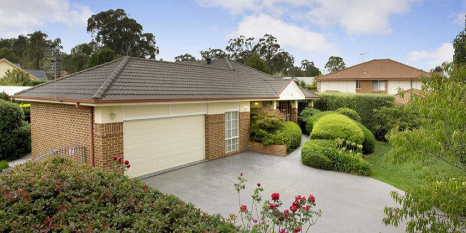 6 Rowland Road Bowral 6 Rowland Road Bowral