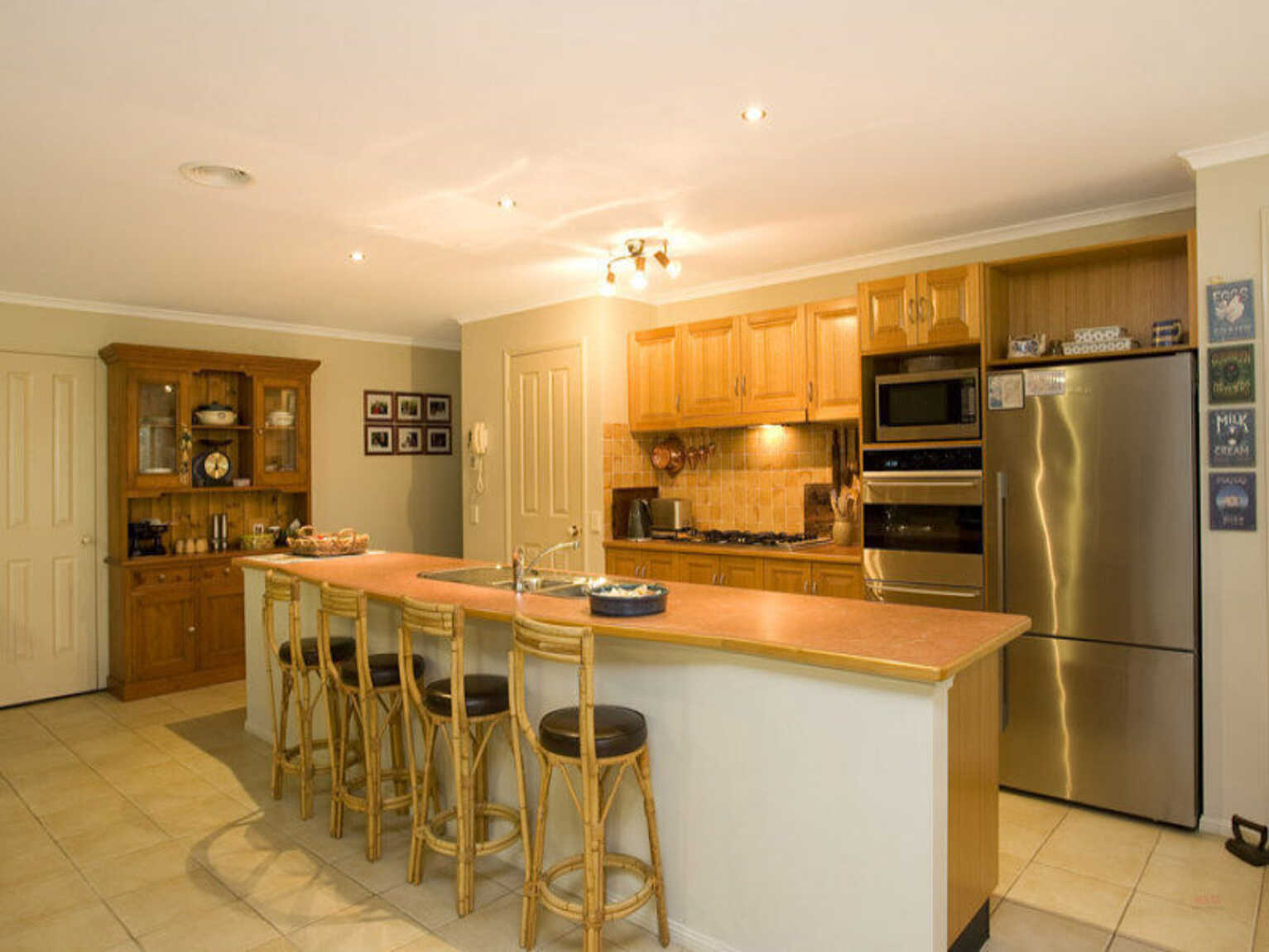 6 Rowland Road Bowral 6 Rowland Road Bowral