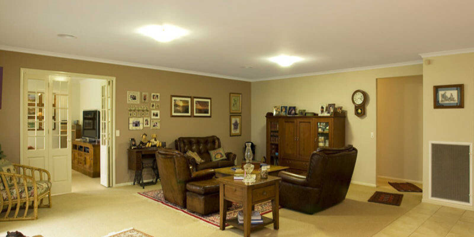 6 Rowland Road Bowral 6 Rowland Road Bowral