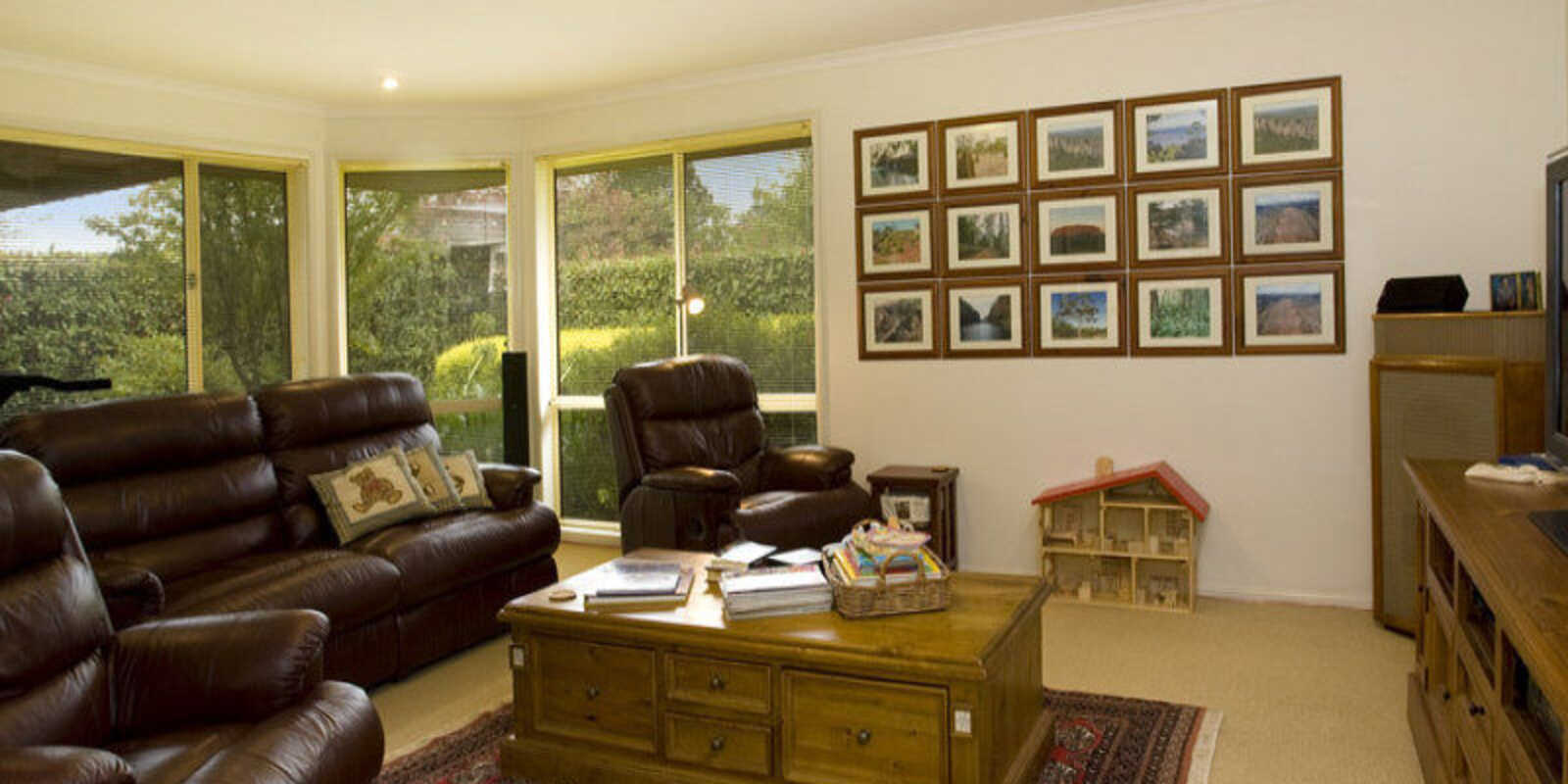6 Rowland Road Bowral 6 Rowland Road Bowral