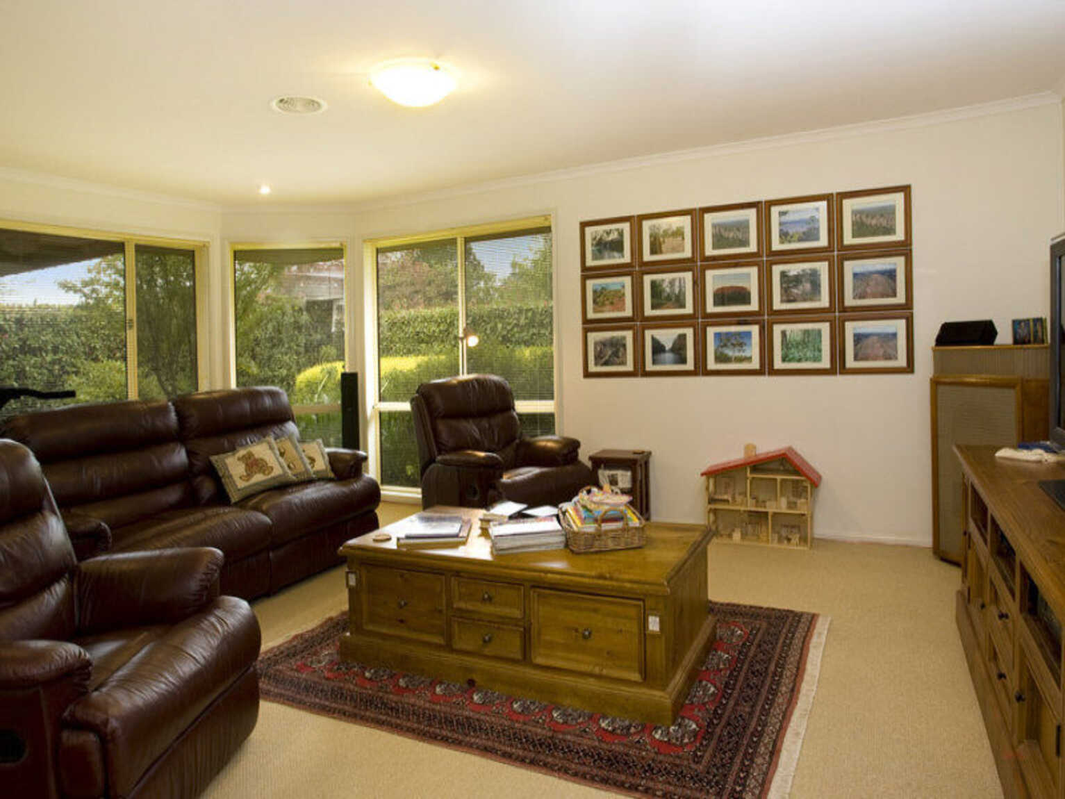 6 Rowland Road Bowral 6 Rowland Road Bowral