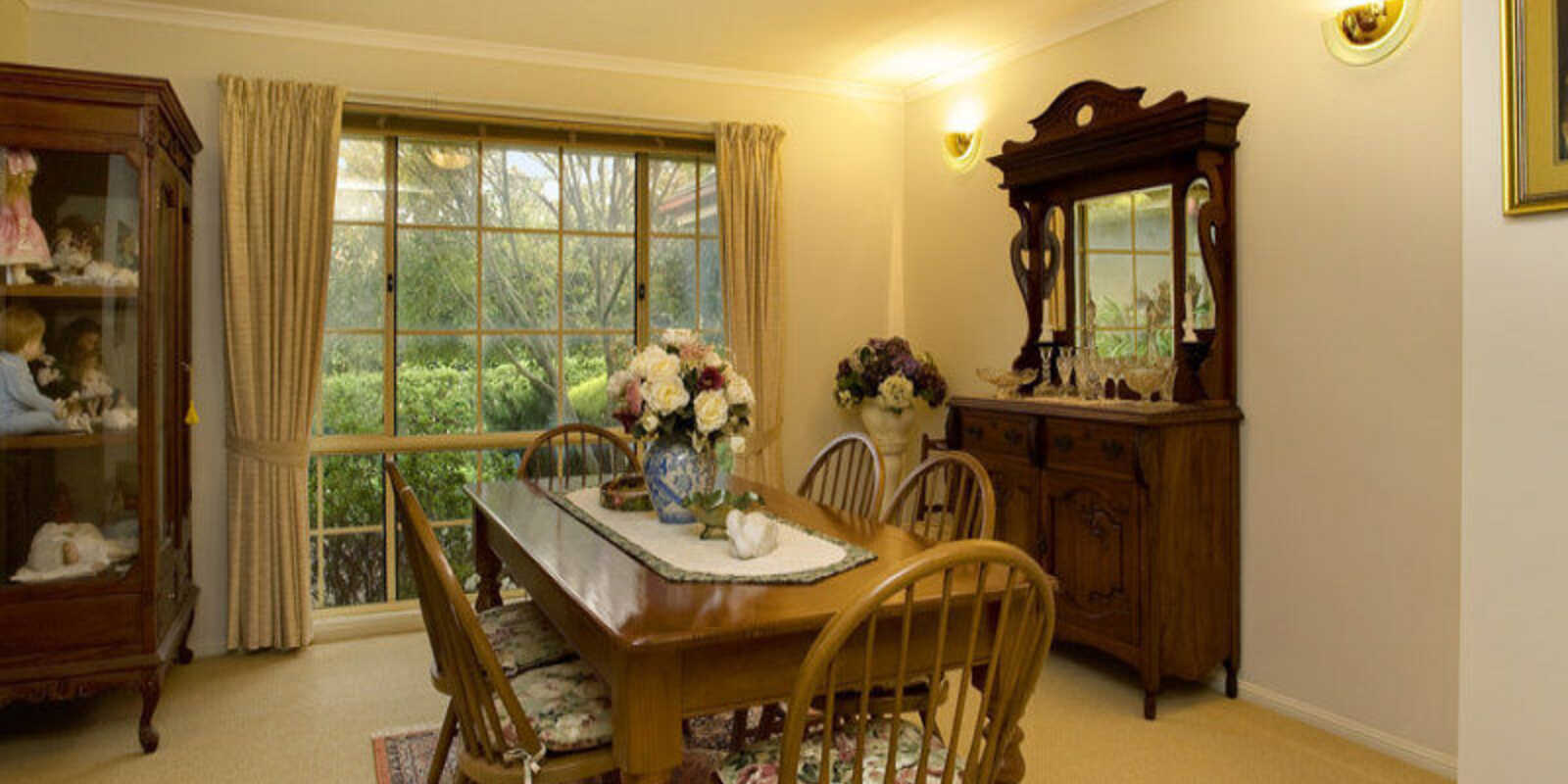 6 Rowland Road Bowral 6 Rowland Road Bowral