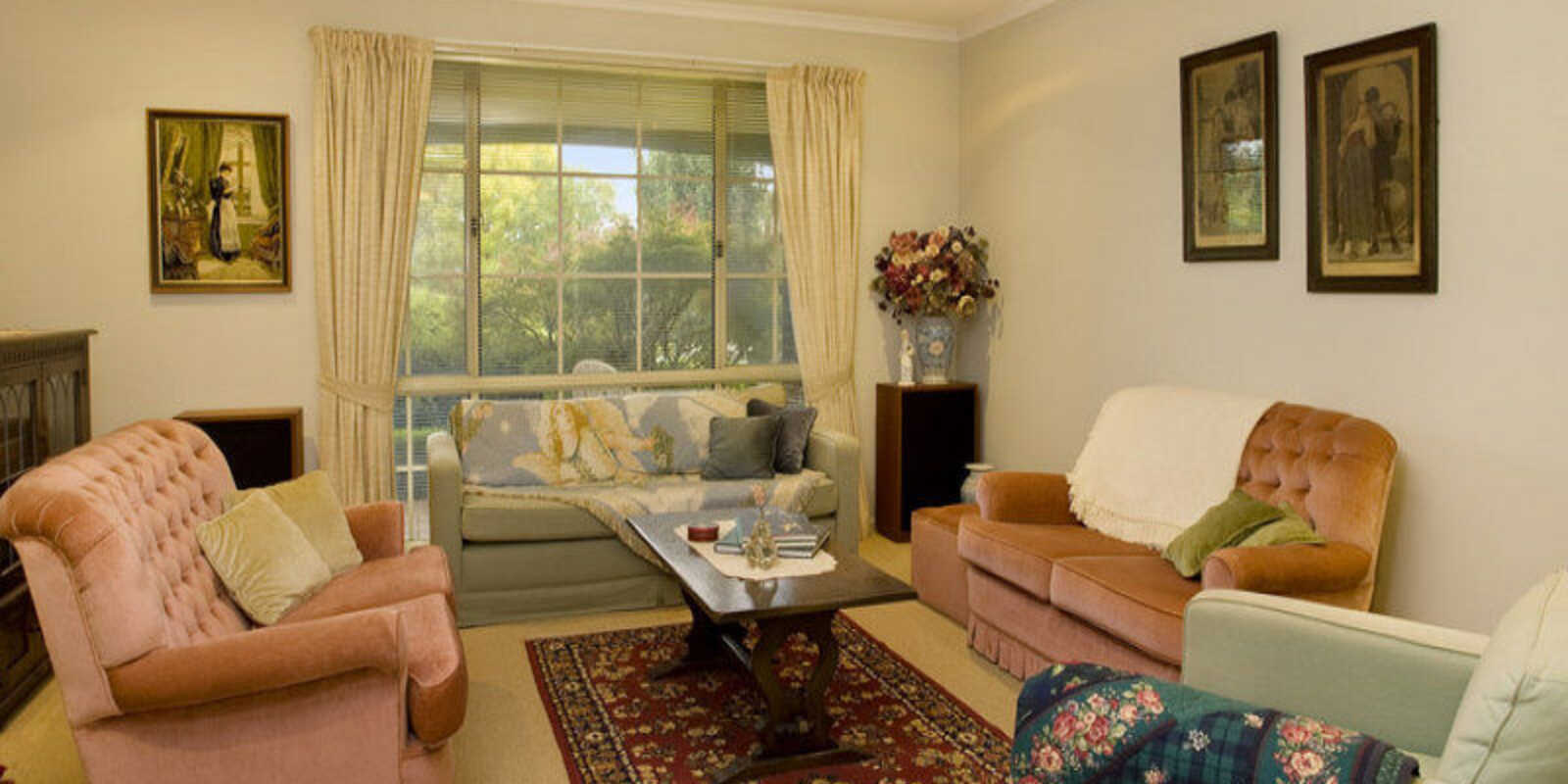 6 Rowland Road Bowral 6 Rowland Road Bowral