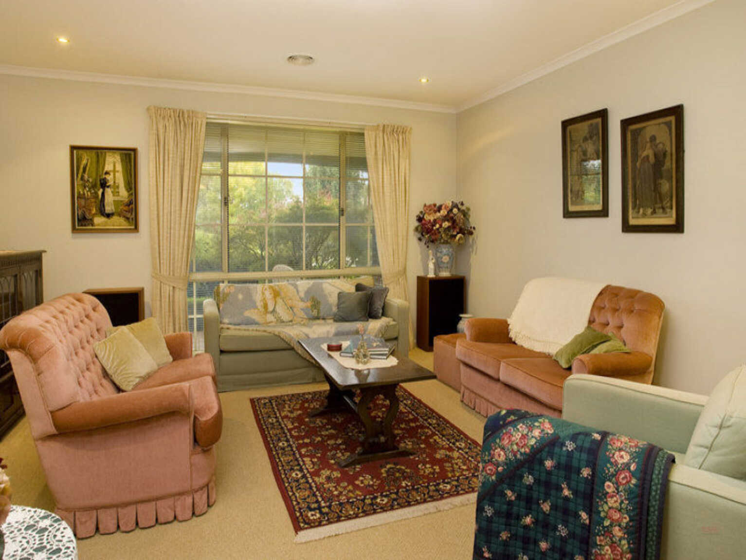 6 Rowland Road Bowral 6 Rowland Road Bowral