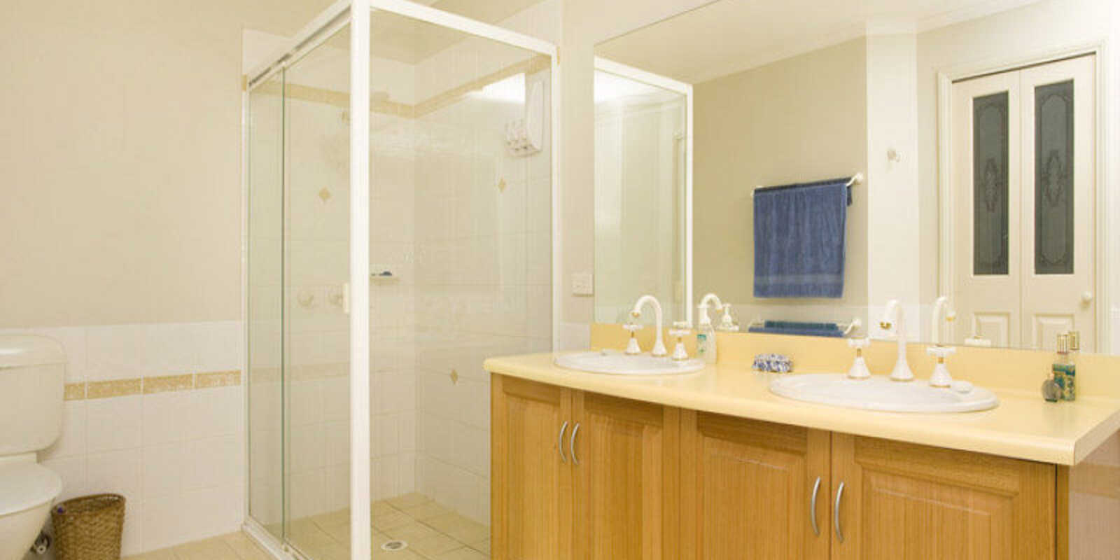 6 Rowland Road Bowral 6 Rowland Road Bowral