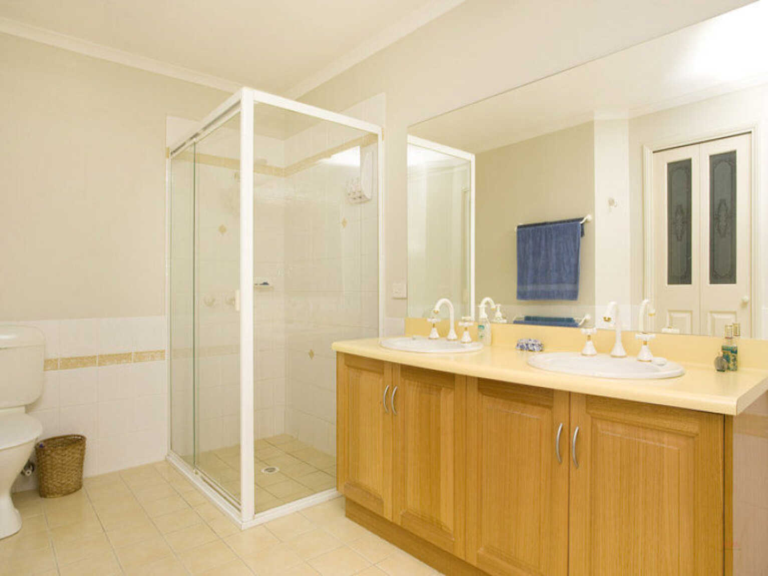 6 Rowland Road Bowral 6 Rowland Road Bowral