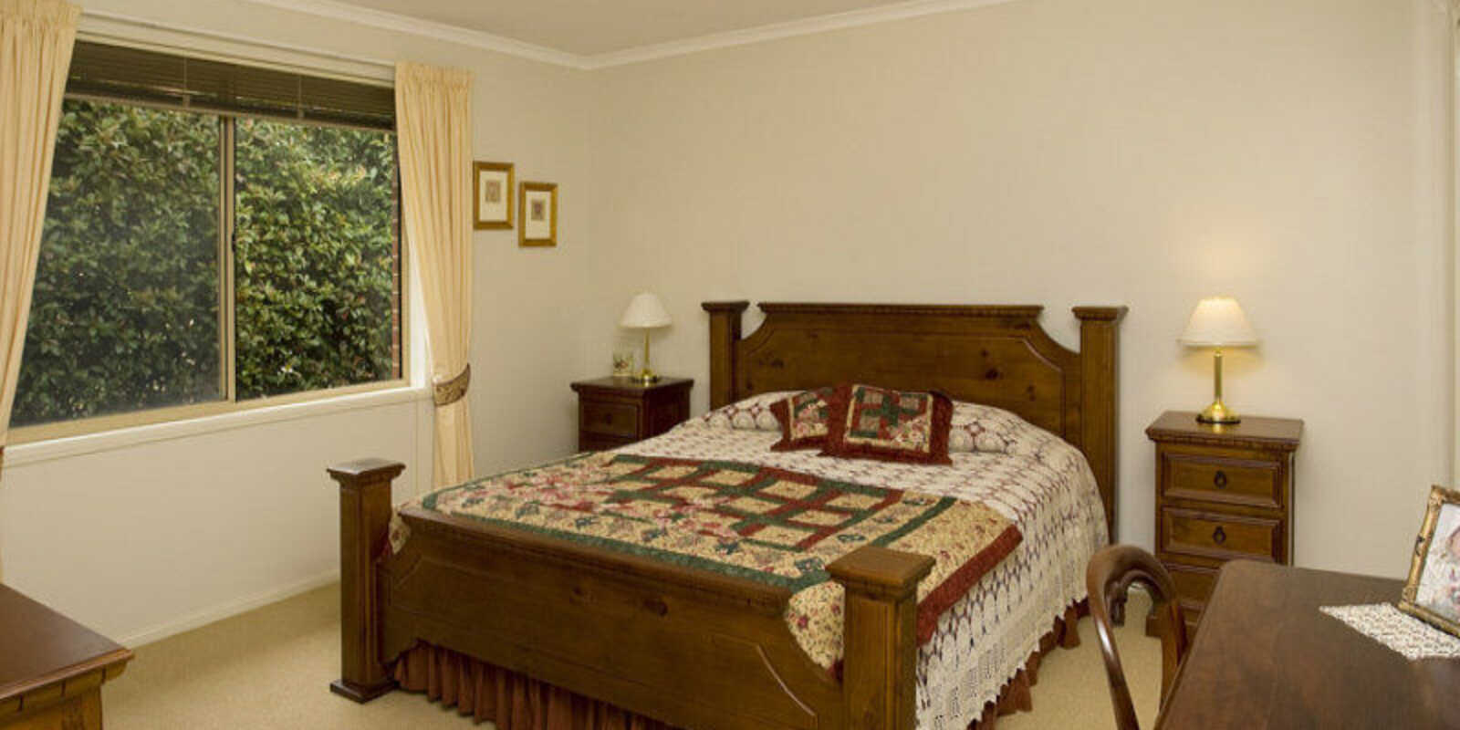 6 Rowland Road Bowral 6 Rowland Road Bowral