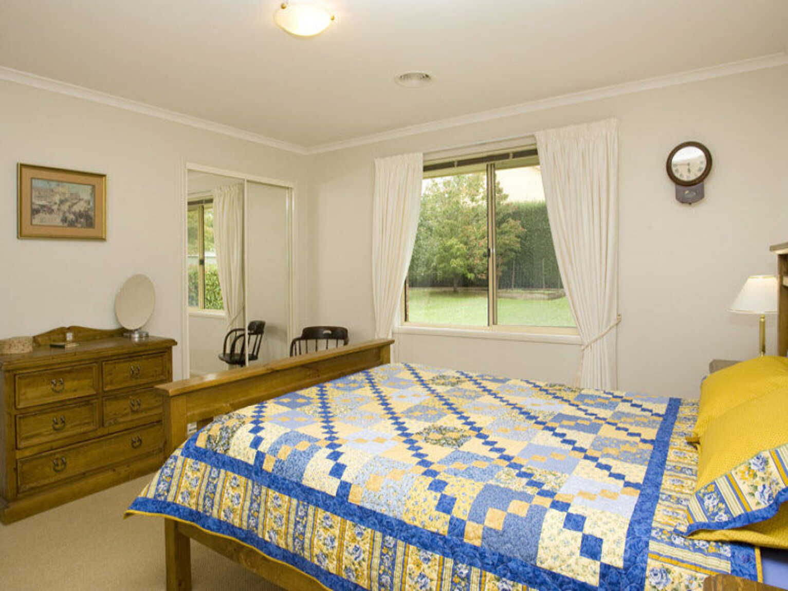 6 Rowland Road Bowral 6 Rowland Road Bowral