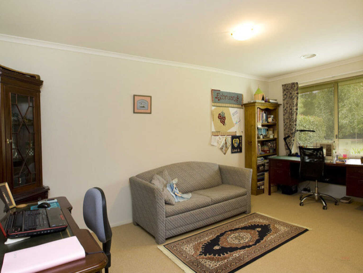 6 Rowland Road Bowral 6 Rowland Road Bowral