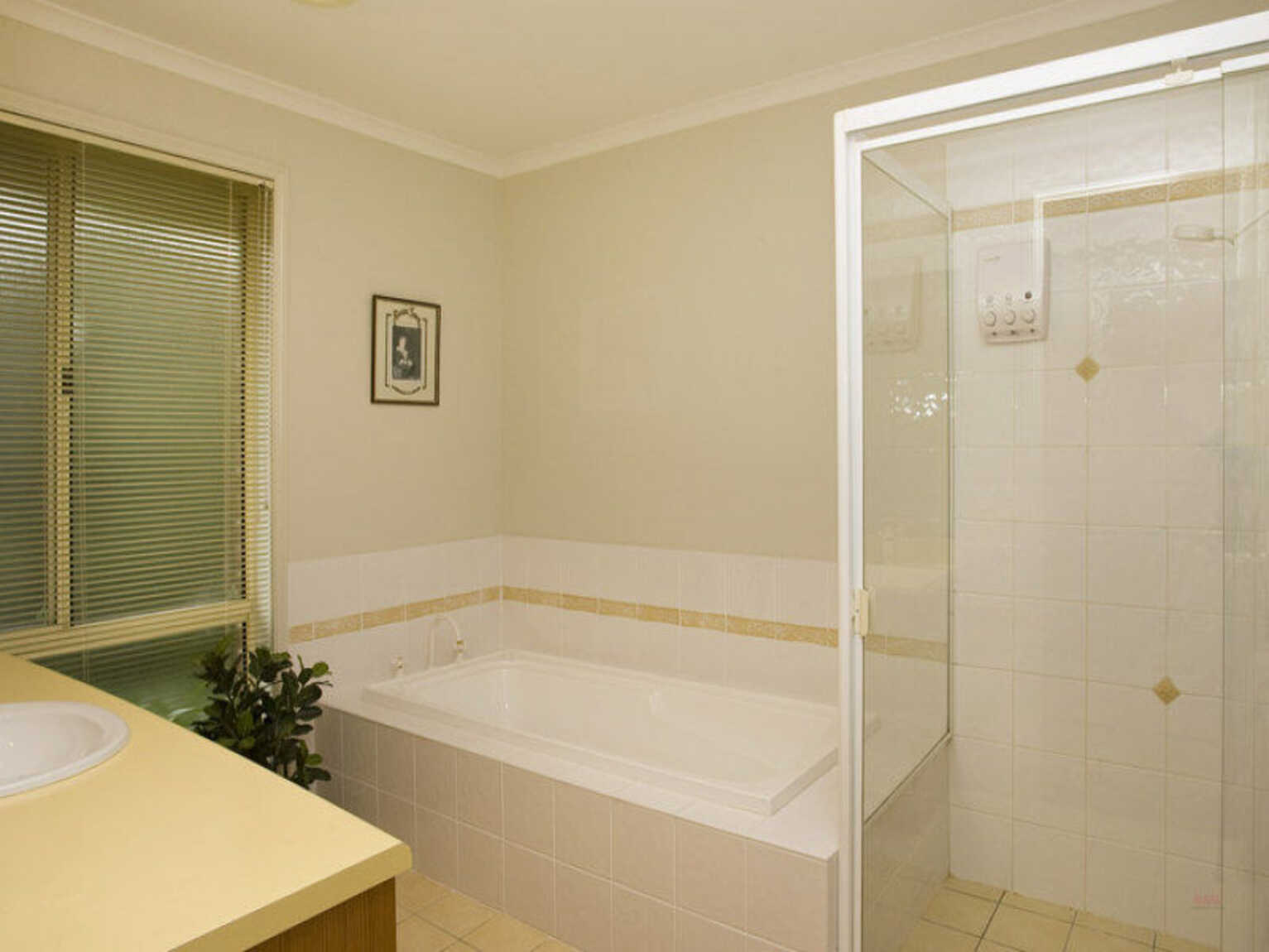 6 Rowland Road Bowral 6 Rowland Road Bowral