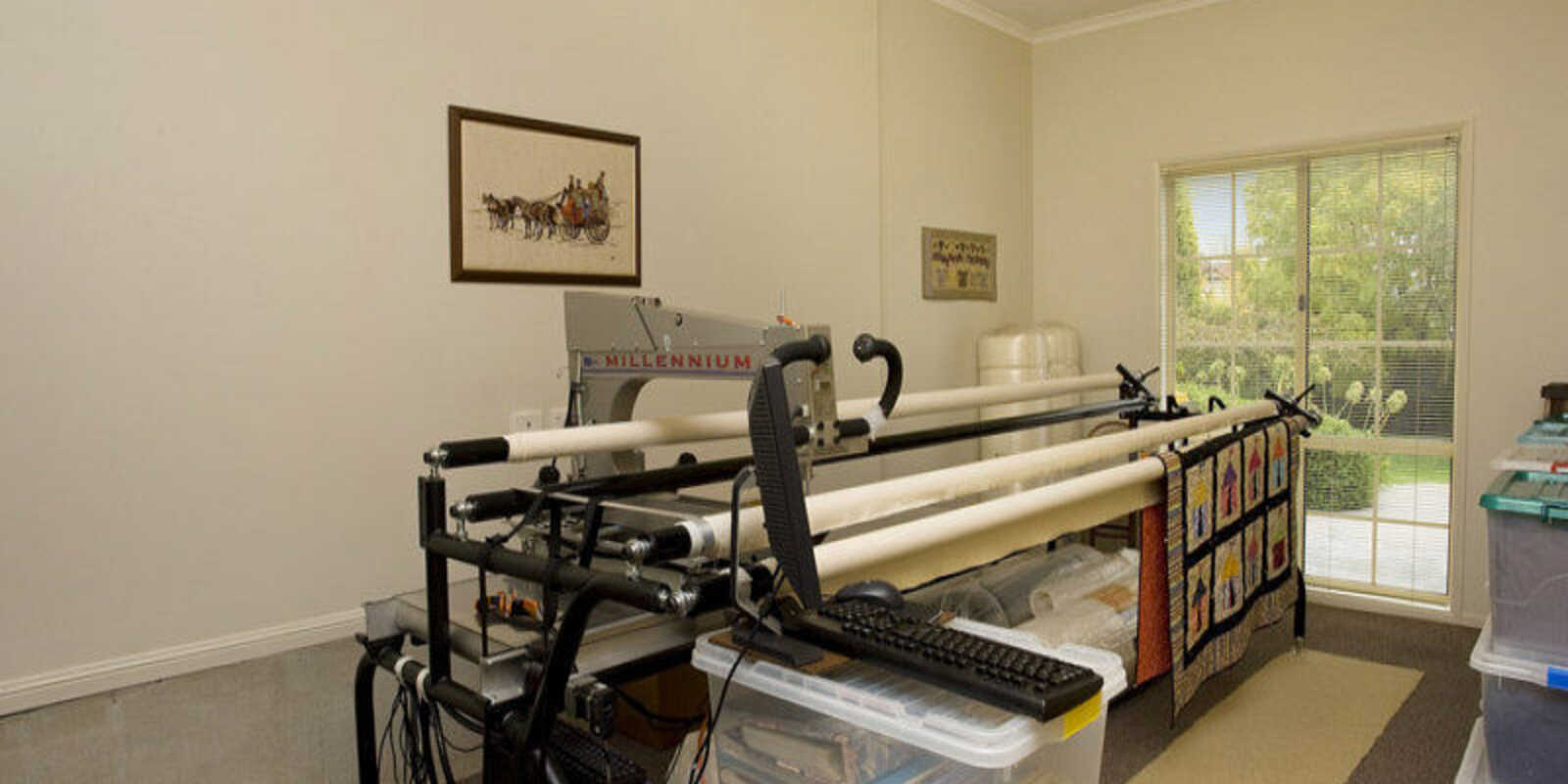 6 Rowland Road Bowral 6 Rowland Road Bowral