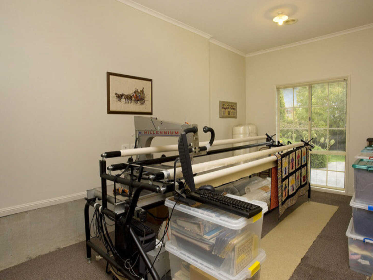 6 Rowland Road Bowral 6 Rowland Road Bowral