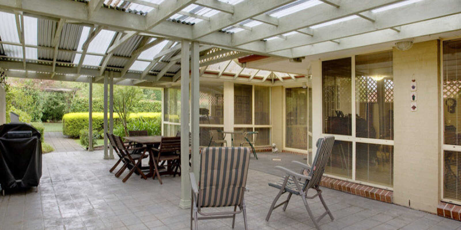6 Rowland Road Bowral 6 Rowland Road Bowral
