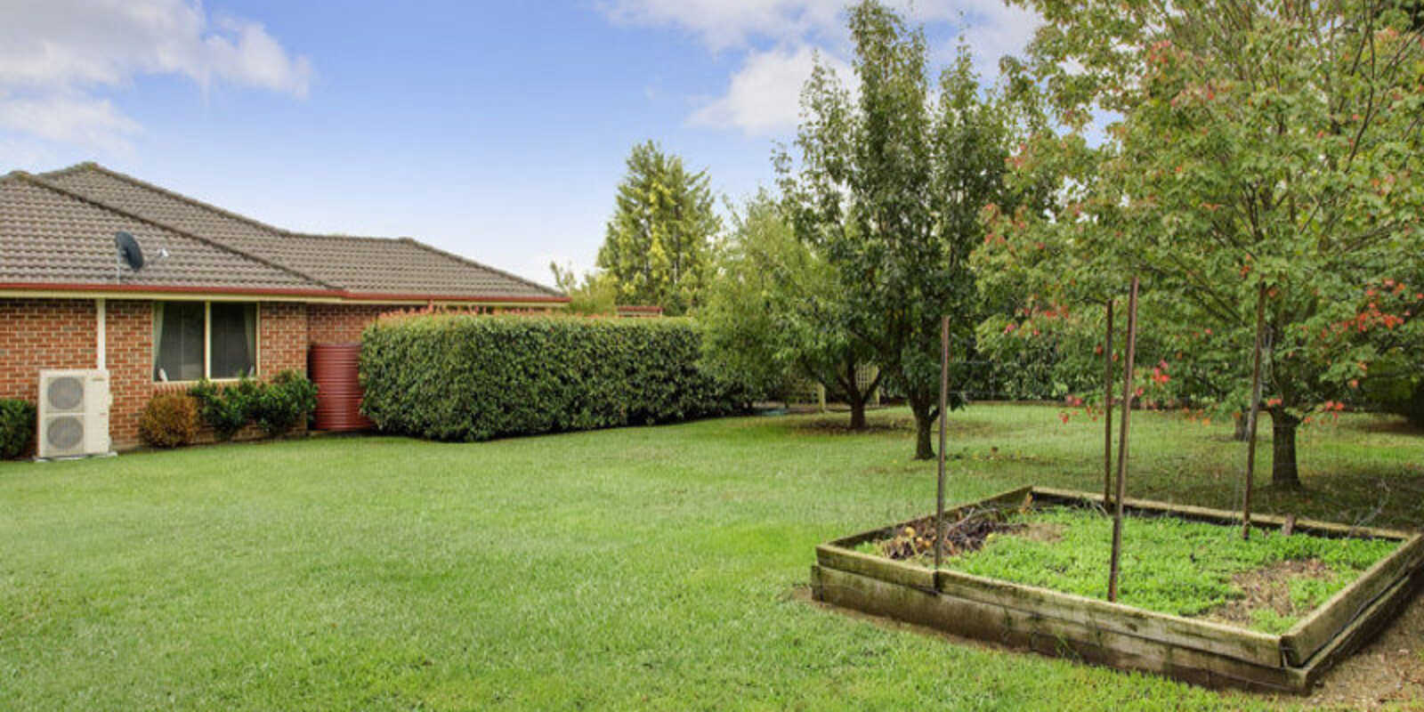 6 Rowland Road Bowral 6 Rowland Road Bowral