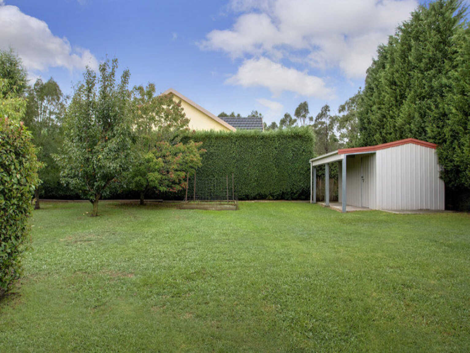 6 Rowland Road Bowral 6 Rowland Road Bowral