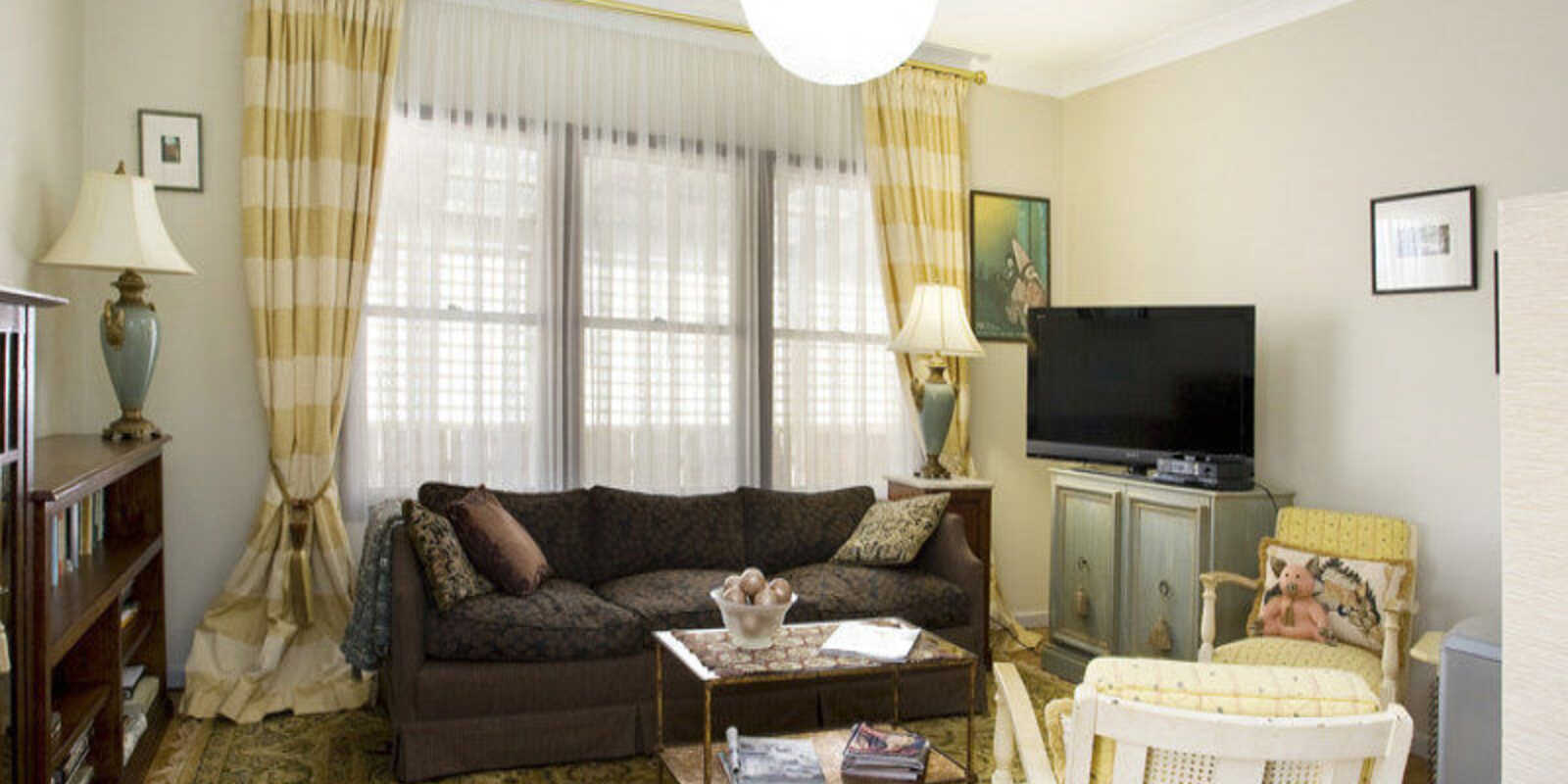 13 Melbourne Street New Berrima 13 Melbourne Street New Berrima