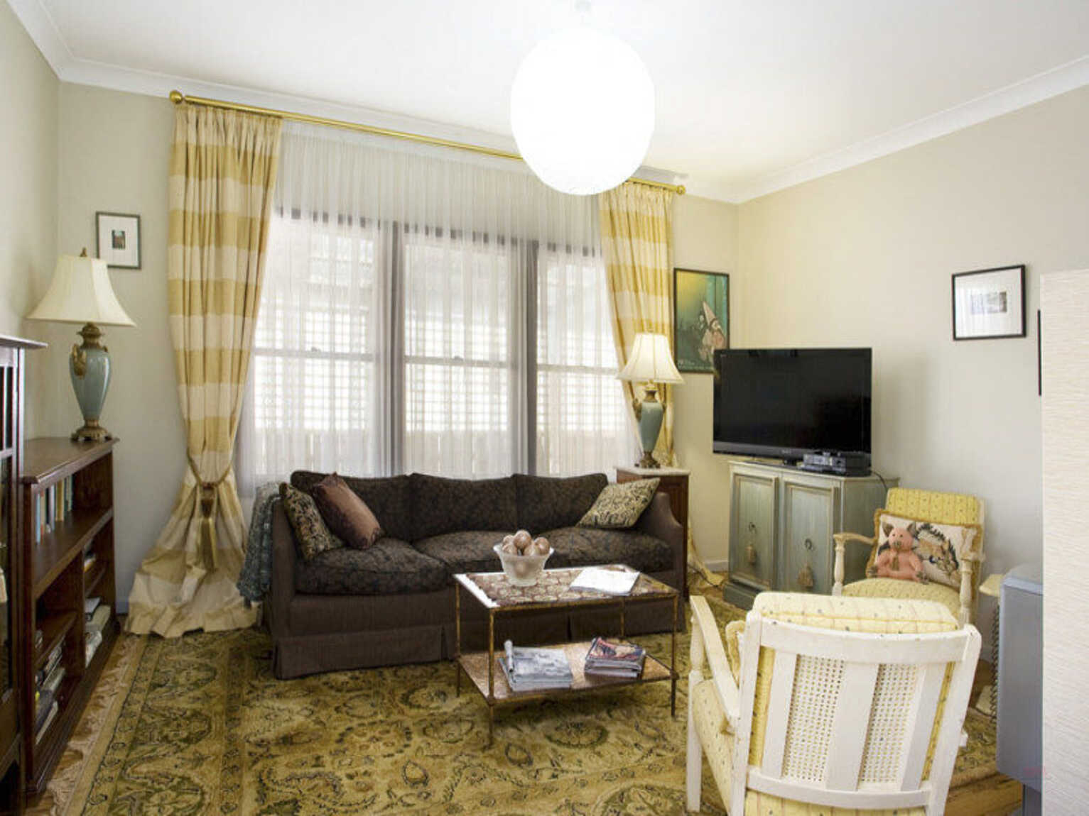 13 Melbourne Street New Berrima 13 Melbourne Street New Berrima