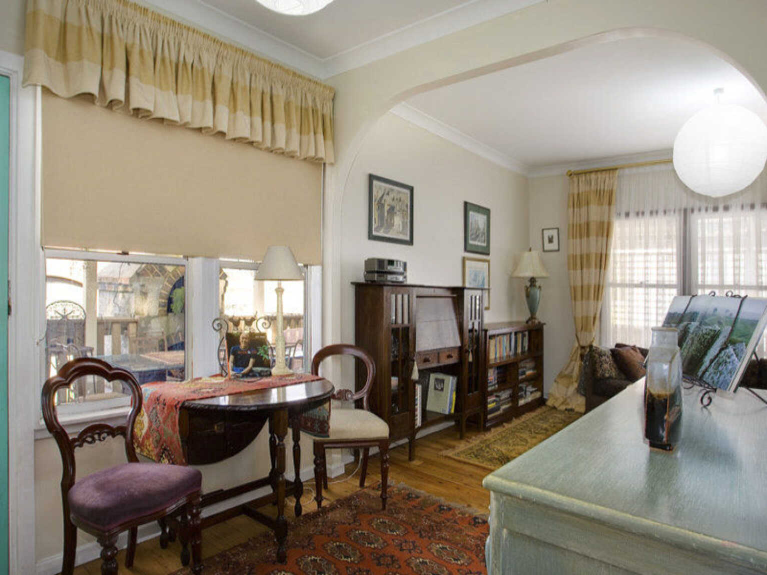 13 Melbourne Street New Berrima 13 Melbourne Street New Berrima
