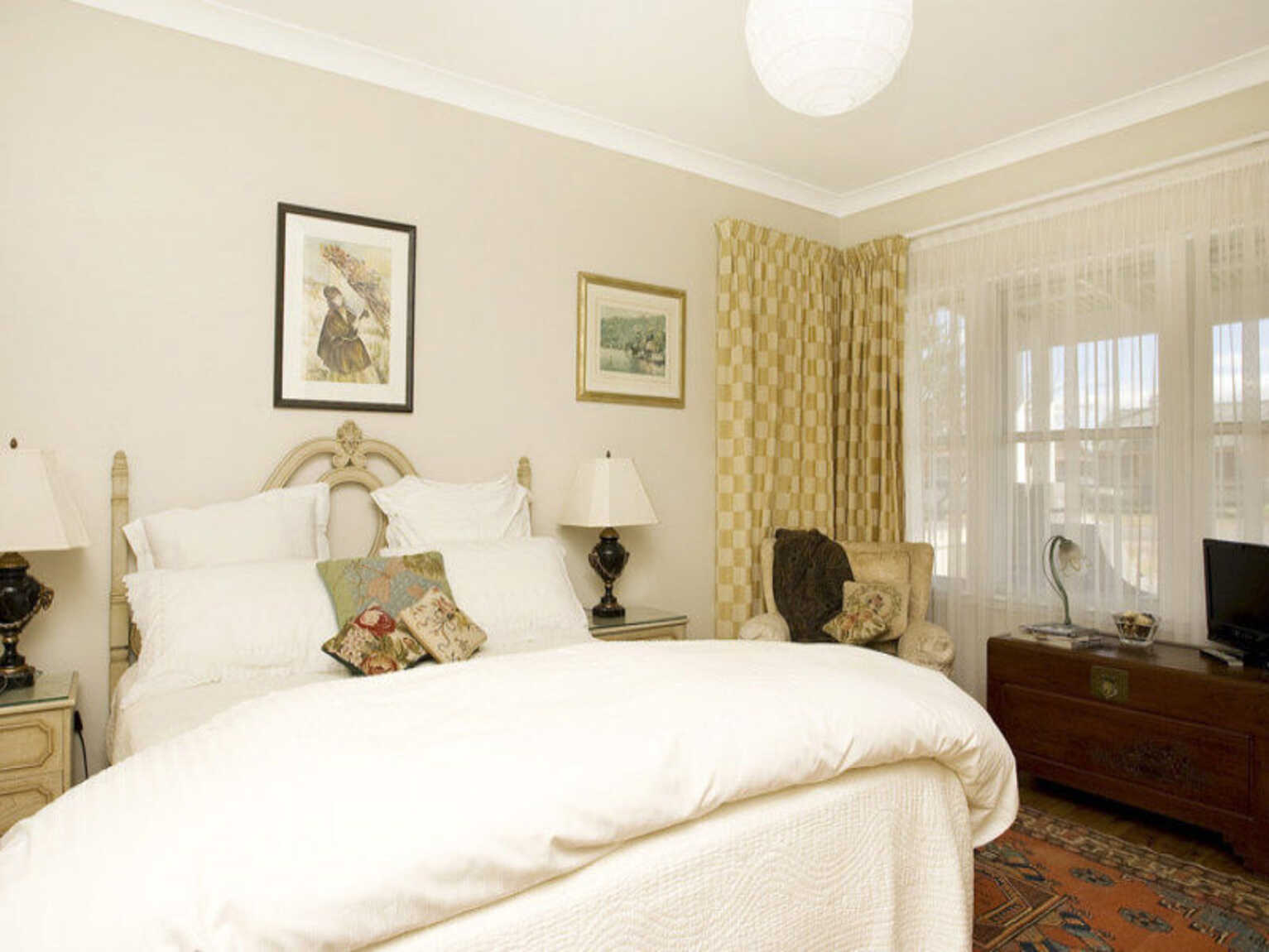 13 Melbourne Street New Berrima 13 Melbourne Street New Berrima