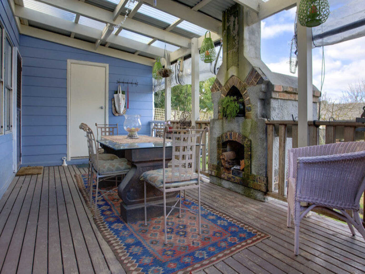 13 Melbourne Street New Berrima 13 Melbourne Street New Berrima