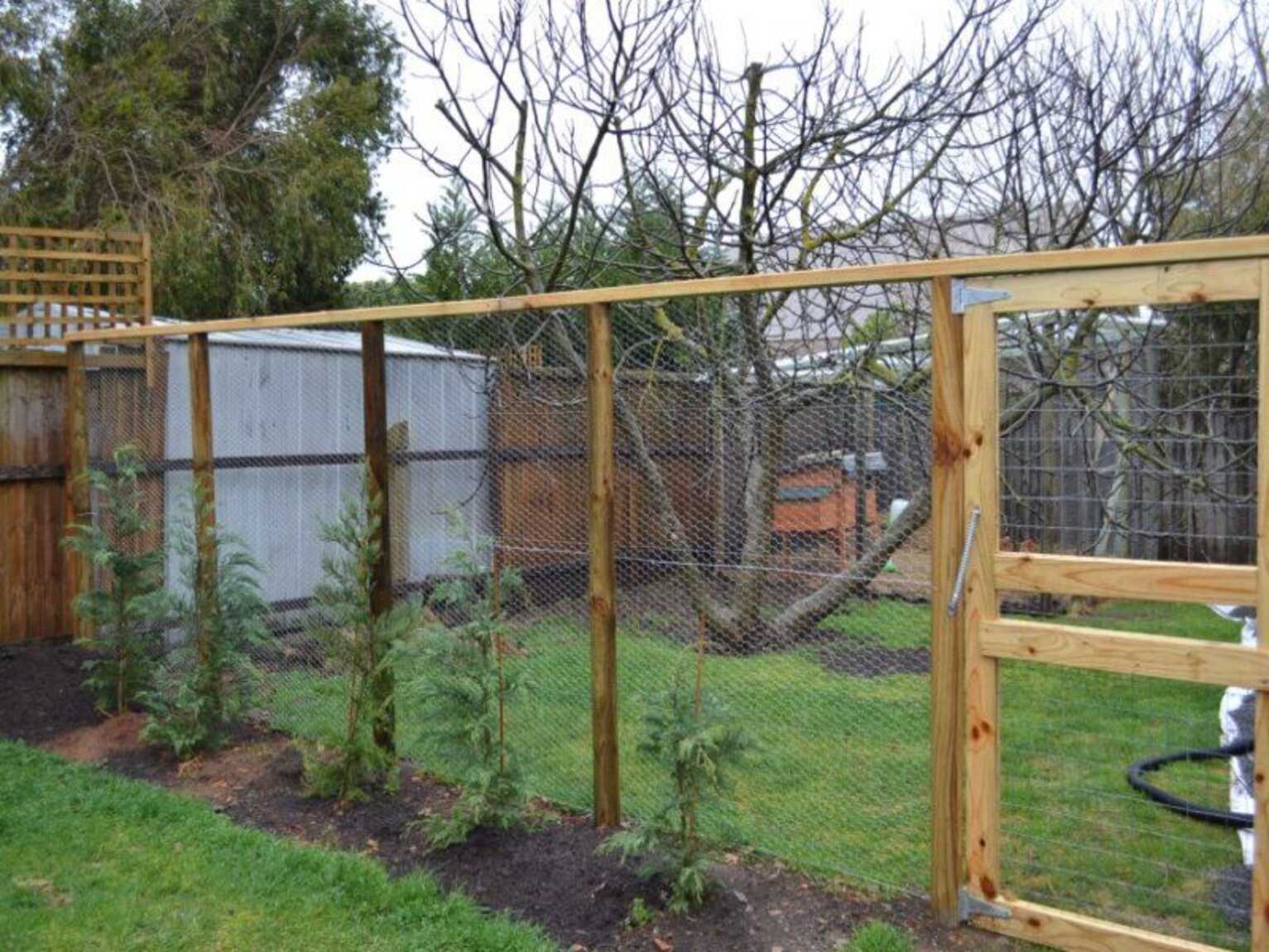 13 Melbourne Street New Berrima 13 Melbourne Street New Berrima