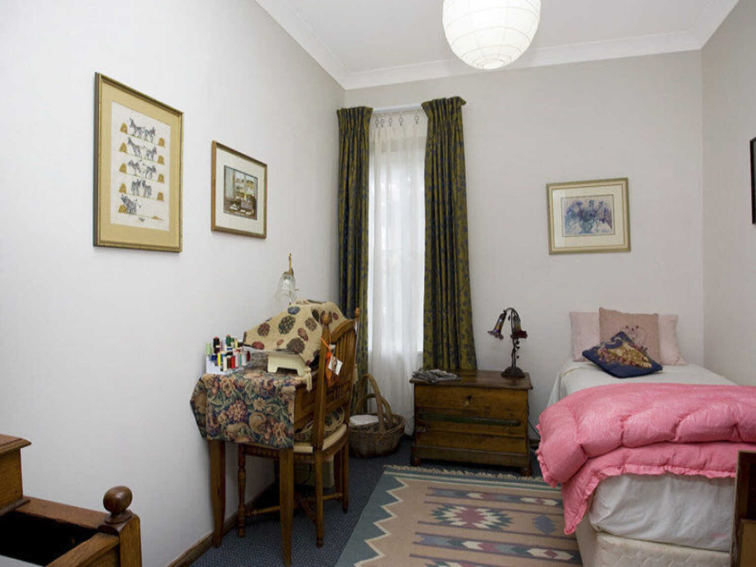 13 Melbourne Street New Berrima 13 Melbourne Street New Berrima