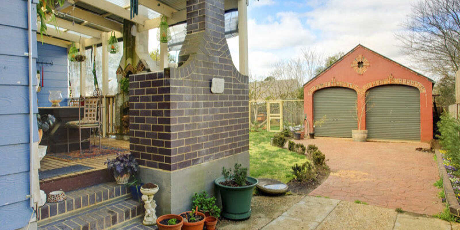 13 Melbourne Street New Berrima 13 Melbourne Street New Berrima