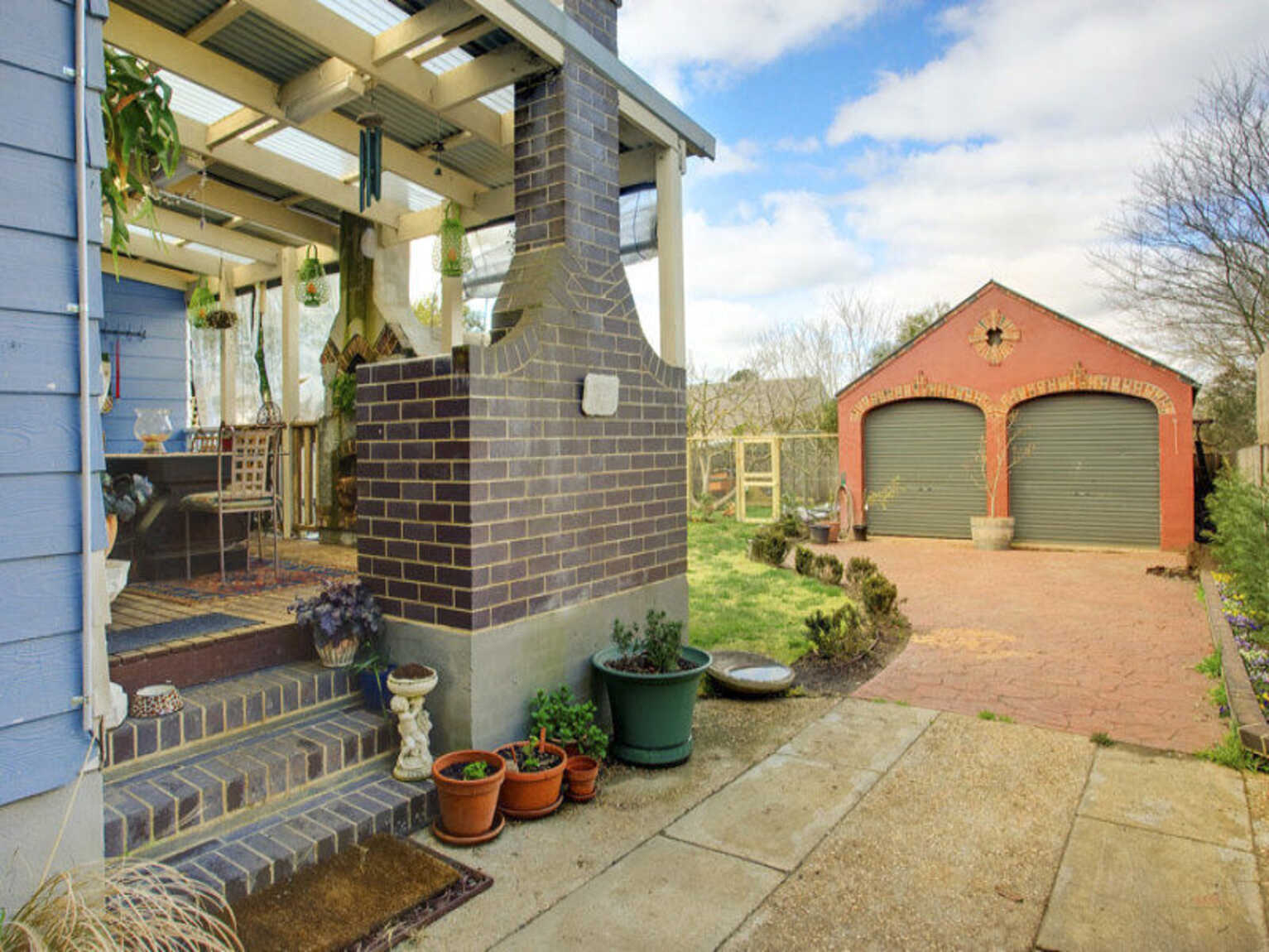 13 Melbourne Street New Berrima 13 Melbourne Street New Berrima