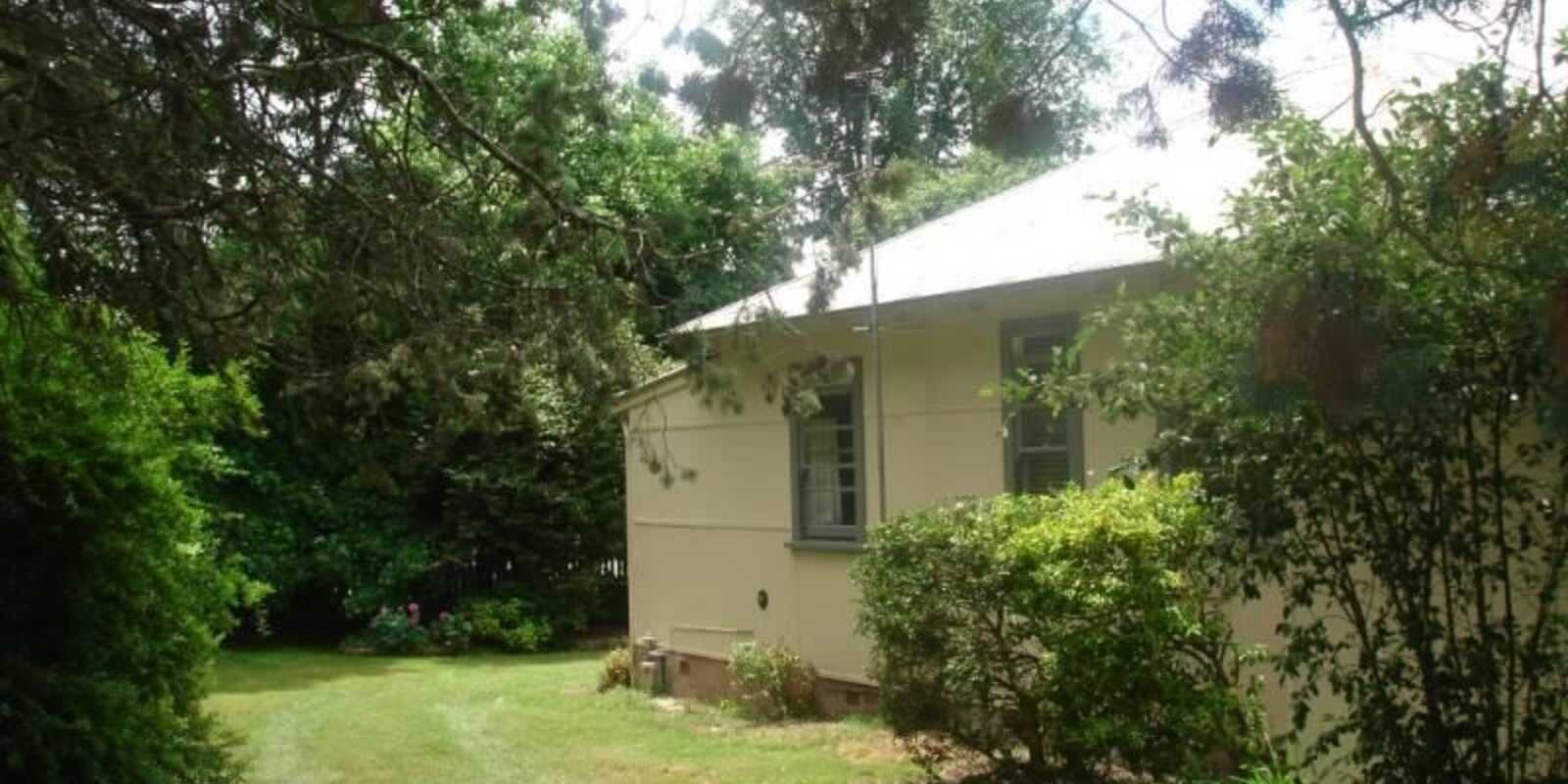 8-10 Watson Road Moss Vale 8-10 Watson Road Moss Vale