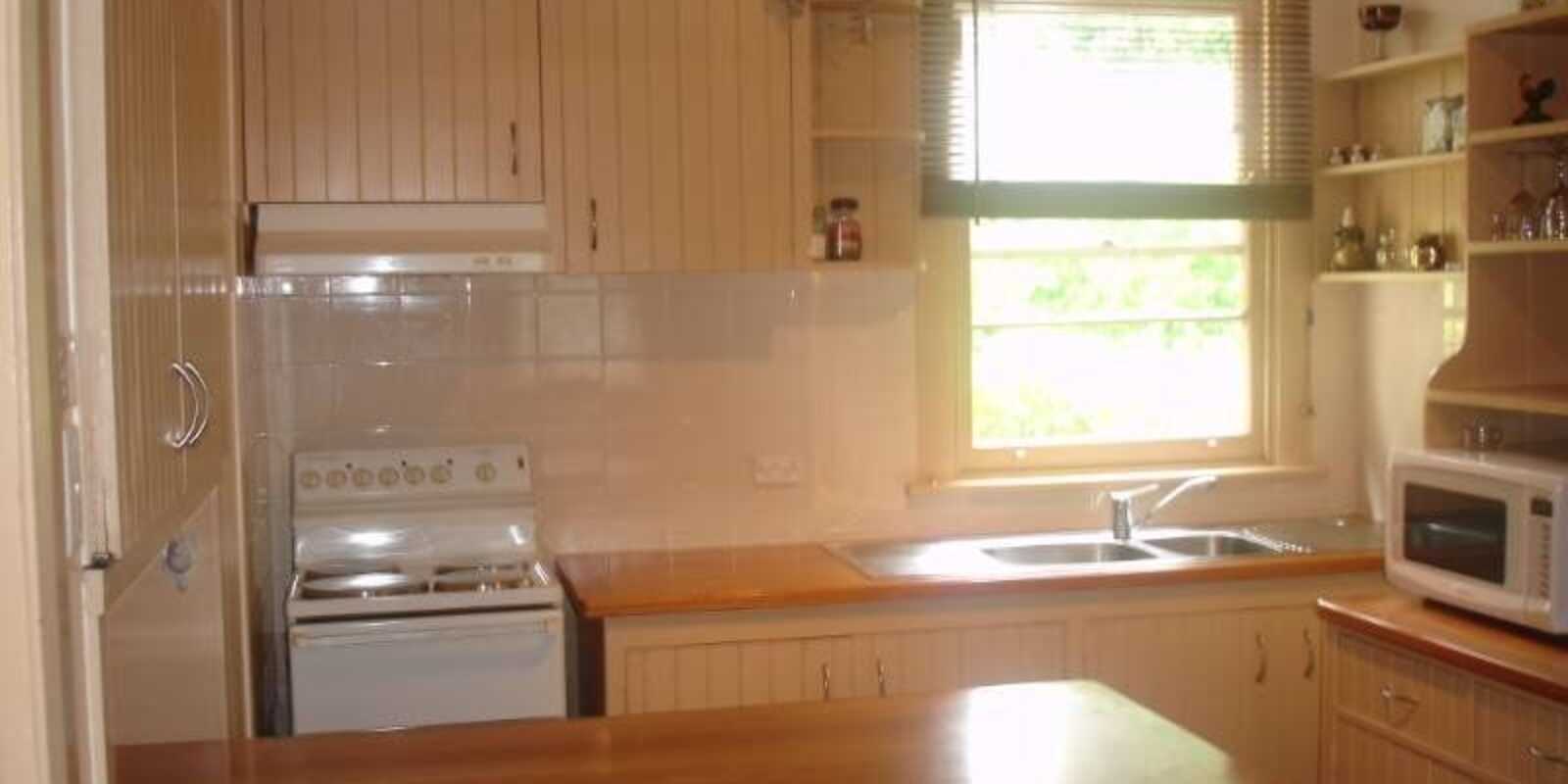 8-10 Watson Road Moss Vale 8-10 Watson Road Moss Vale