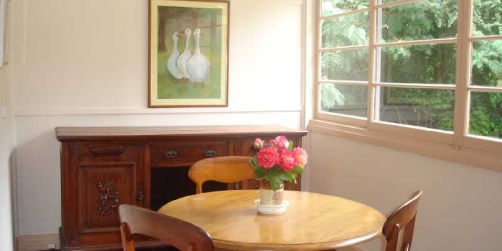 8-10 Watson Road Moss Vale 8-10 Watson Road Moss Vale