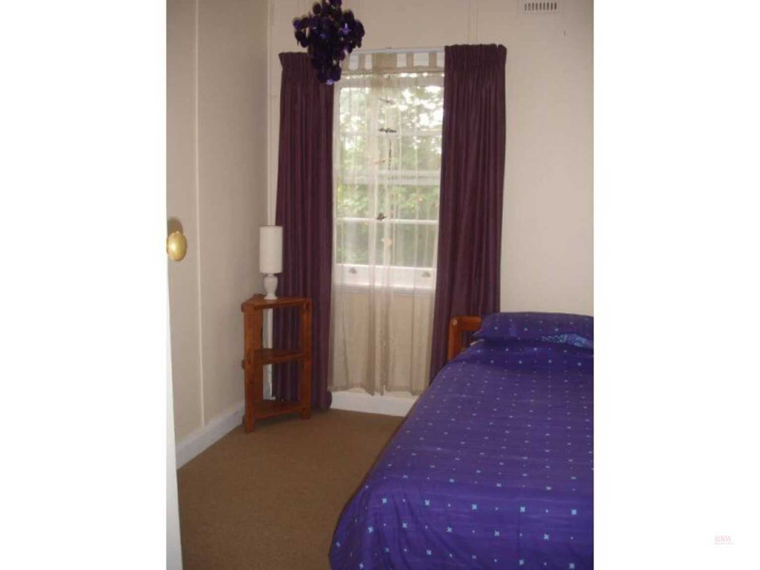 8-10 Watson Road Moss Vale 8-10 Watson Road Moss Vale