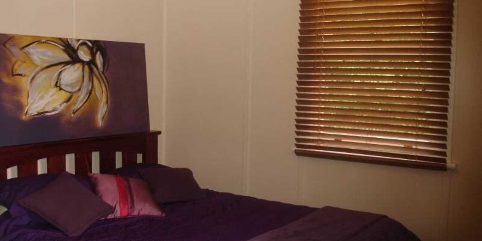 8-10 Watson Road Moss Vale 8-10 Watson Road Moss Vale