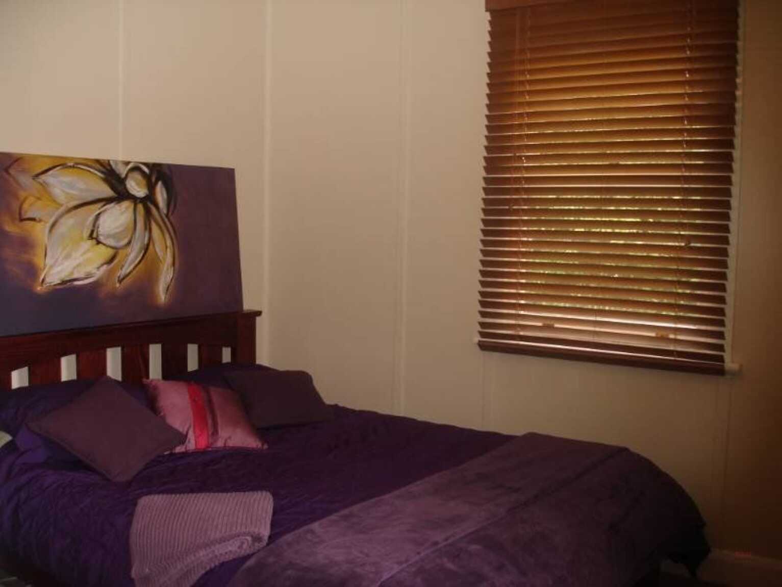 8-10 Watson Road Moss Vale 8-10 Watson Road Moss Vale