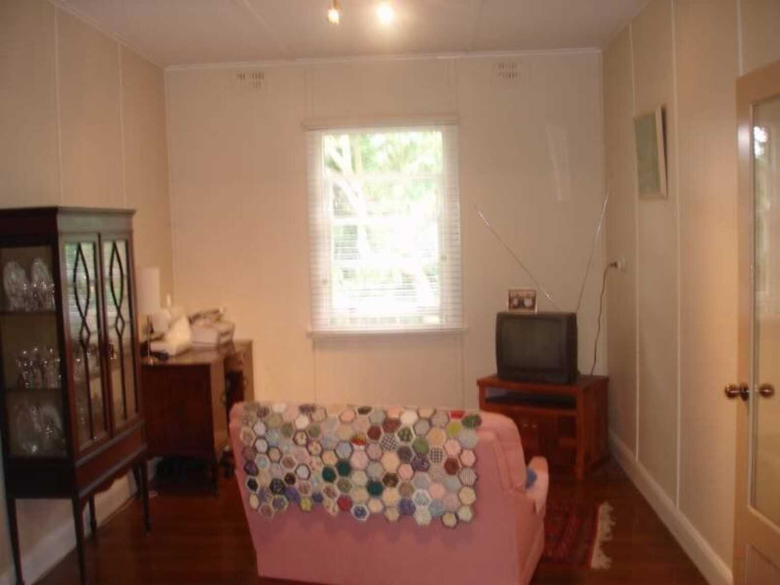 8-10 Watson Road Moss Vale 8-10 Watson Road Moss Vale