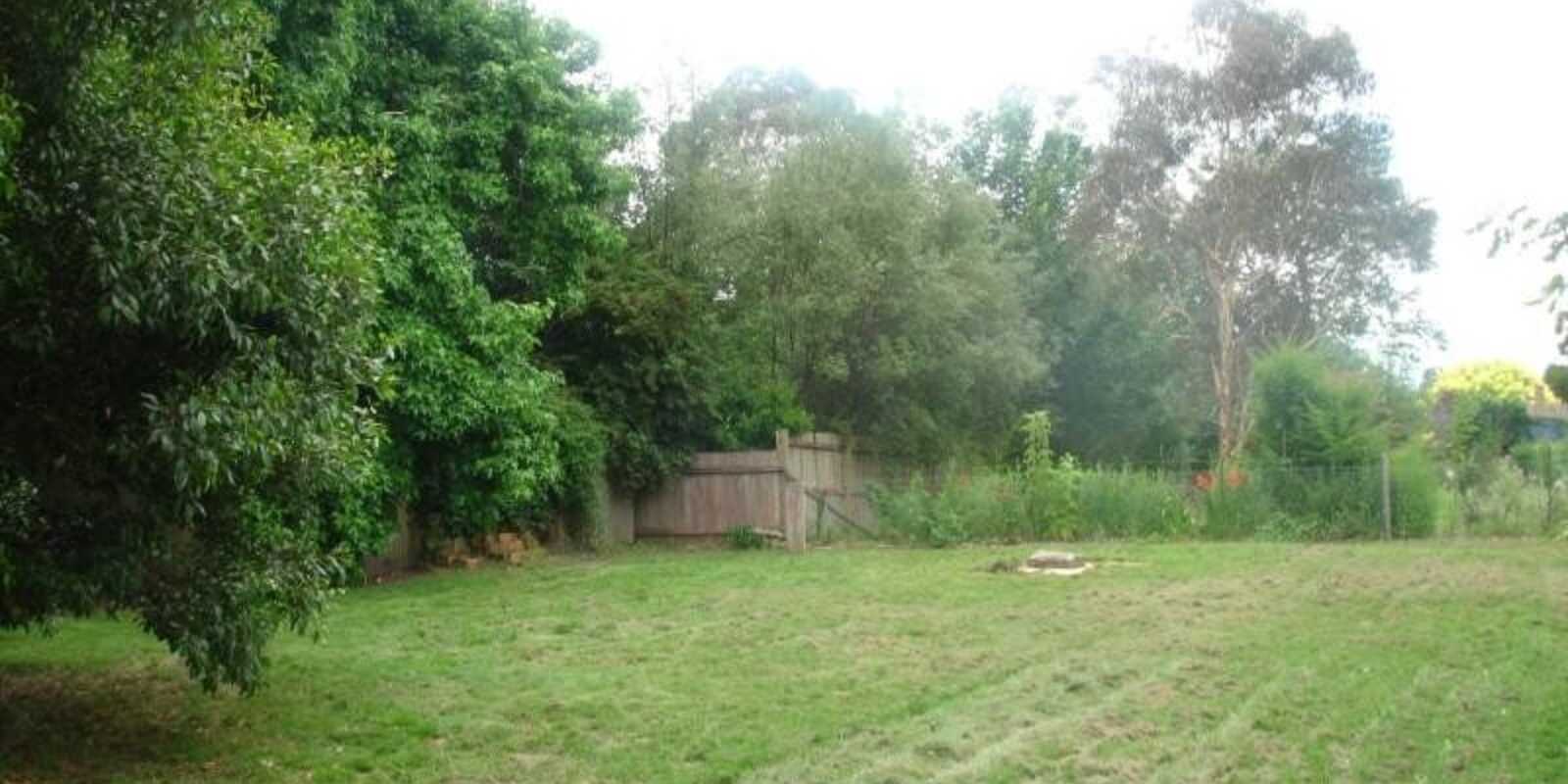 8-10 Watson Road Moss Vale 8-10 Watson Road Moss Vale