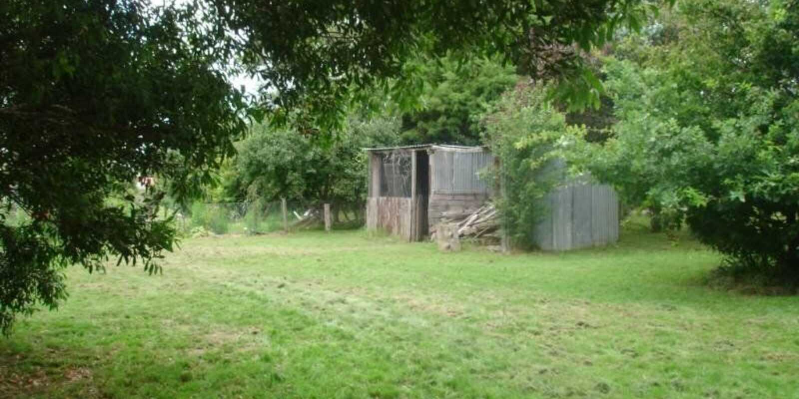8-10 Watson Road Moss Vale 8-10 Watson Road Moss Vale
