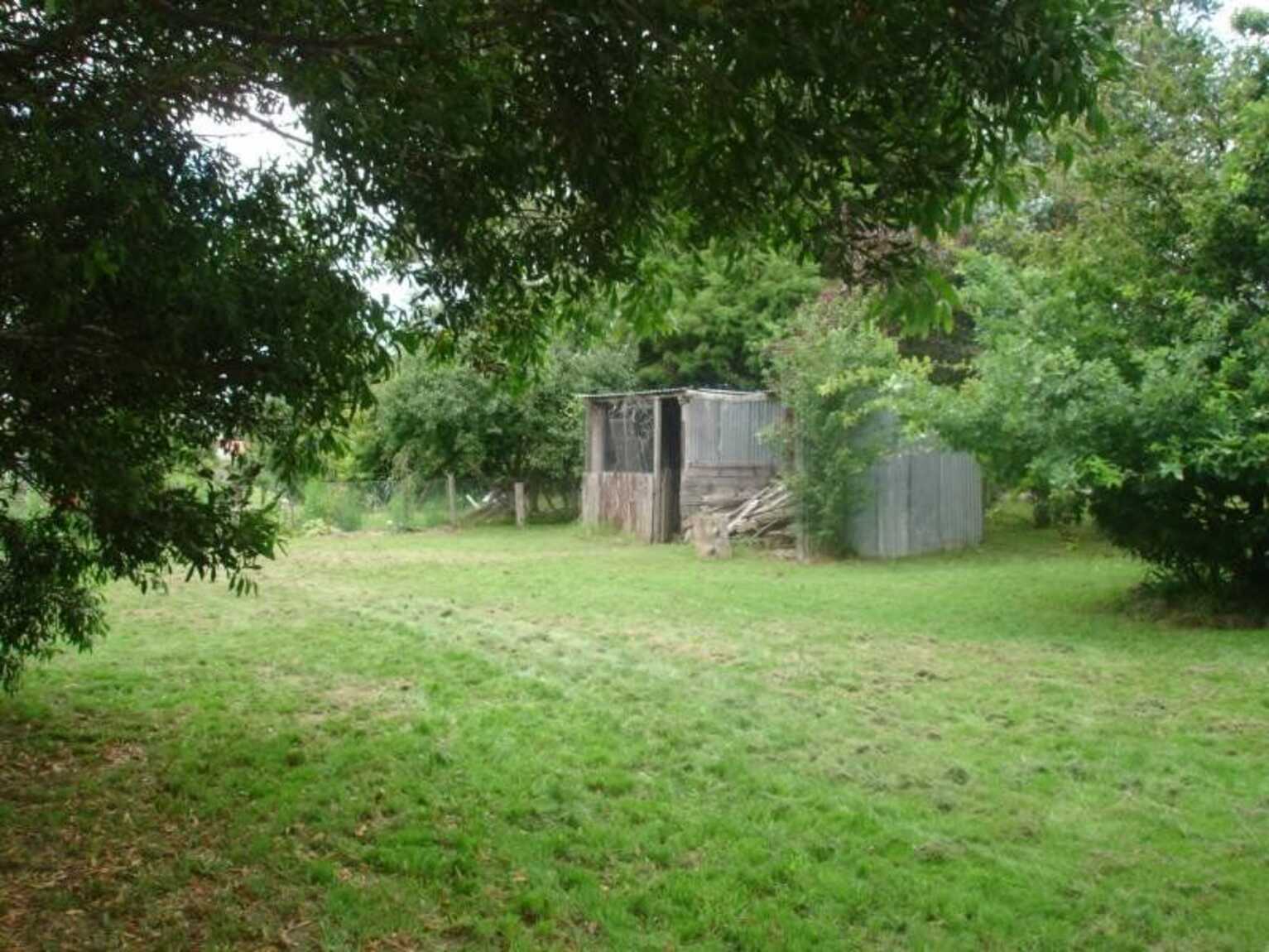 8-10 Watson Road Moss Vale 8-10 Watson Road Moss Vale