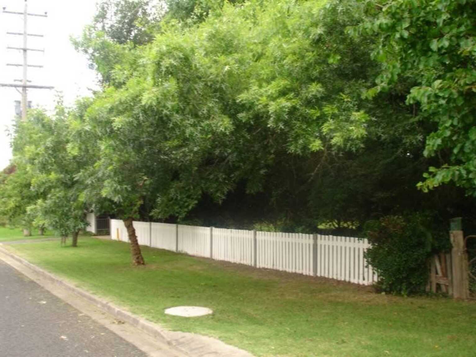 8-10 Watson Road Moss Vale 8-10 Watson Road Moss Vale
