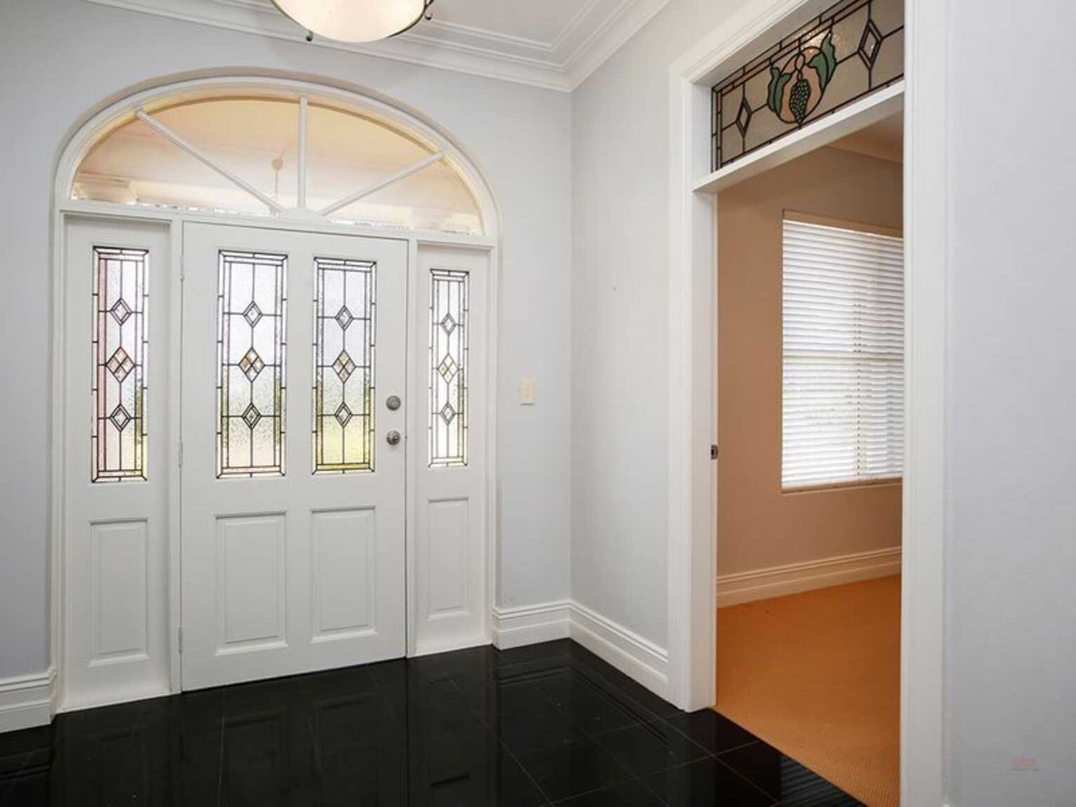 165 Aylmerton Road Mittagong 165 Aylmerton Road Mittagong