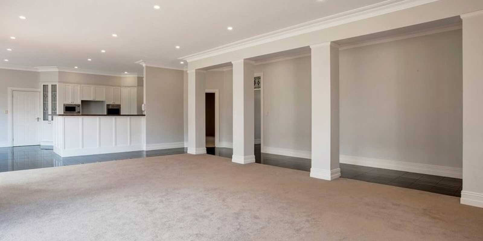 165 Aylmerton Road Mittagong 165 Aylmerton Road Mittagong