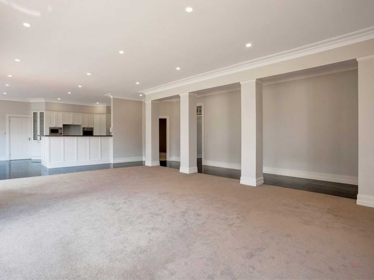 165 Aylmerton Road Mittagong 165 Aylmerton Road Mittagong