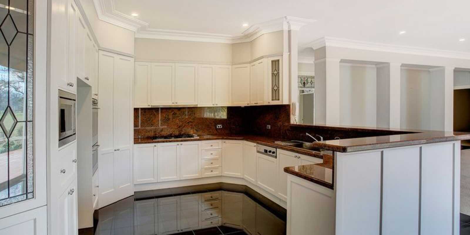 165 Aylmerton Road Mittagong 165 Aylmerton Road Mittagong